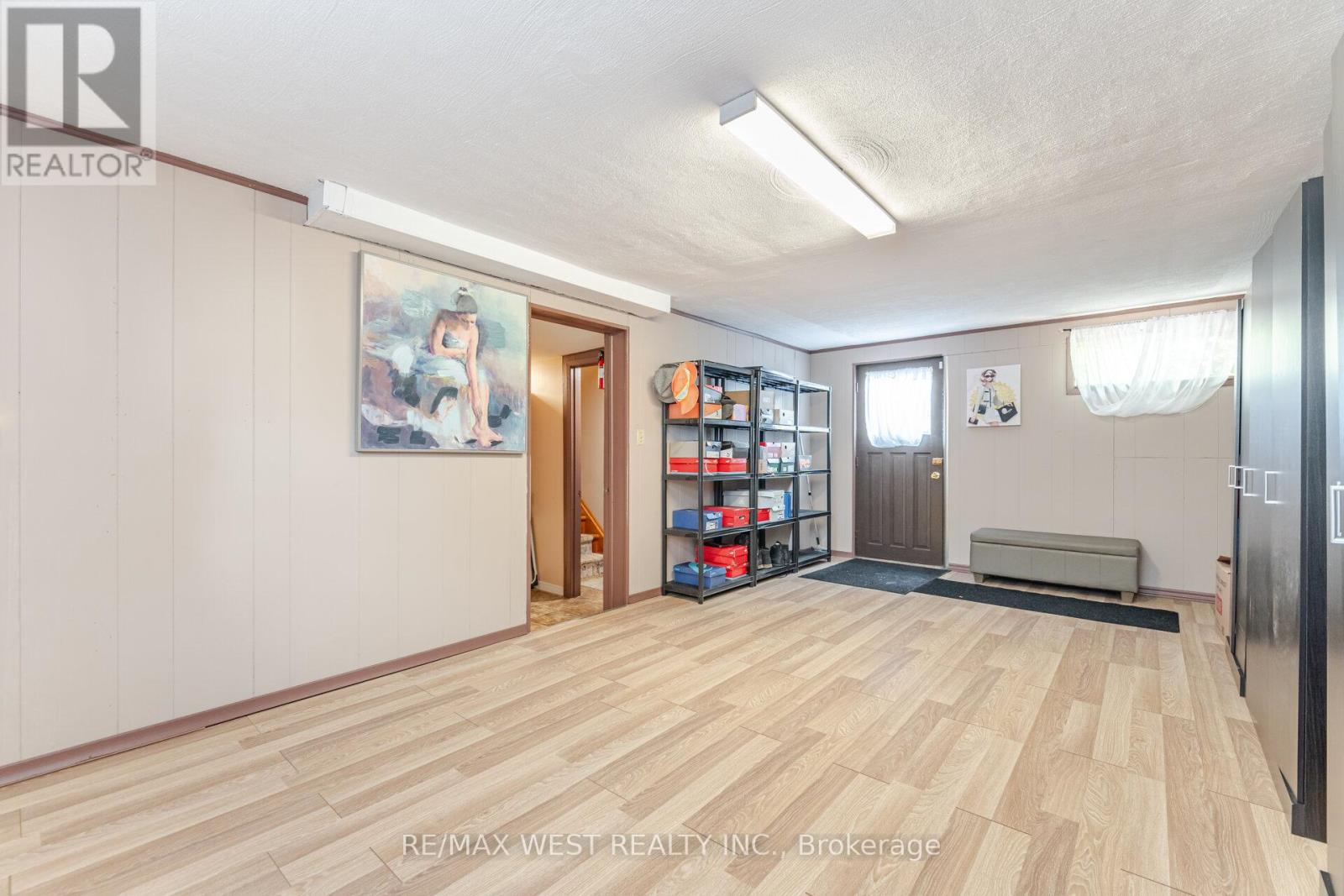 500 Mount Albion Road, Hamilton, Ontario  L8K 6E1 - Photo 24 - X12212005