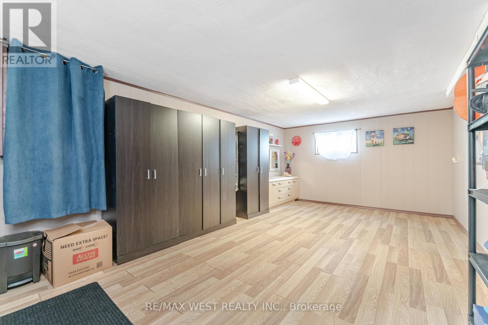 500 Mount Albion Road, Hamilton, Ontario  L8K 6E1 - Photo 26 - X12212005