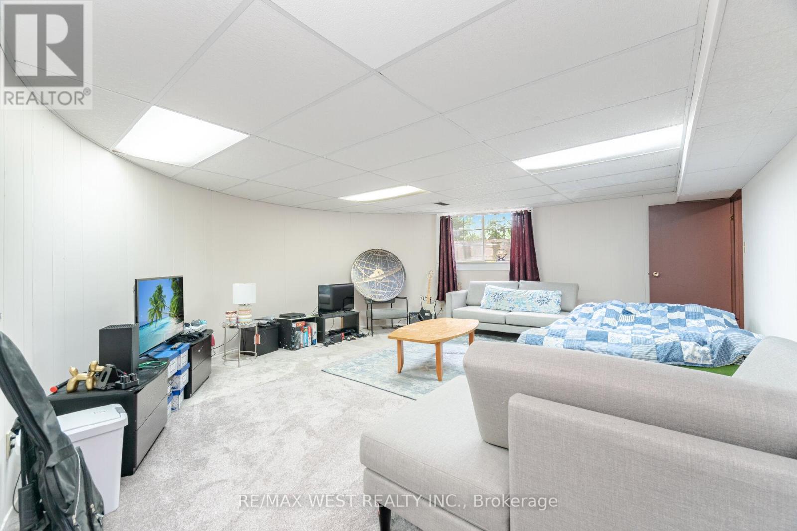 500 Mount Albion Road, Hamilton, Ontario  L8K 6E1 - Photo 27 - X12212005