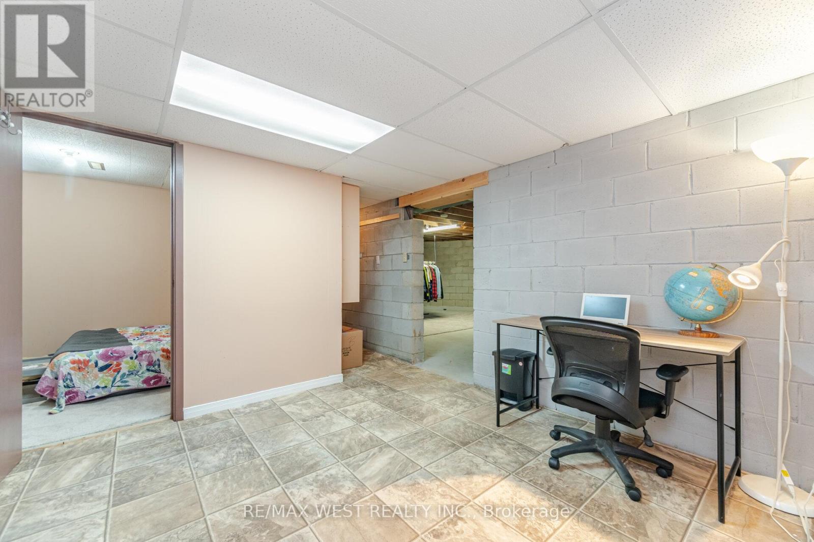 500 Mount Albion Road, Hamilton, Ontario  L8K 6E1 - Photo 29 - X12212005