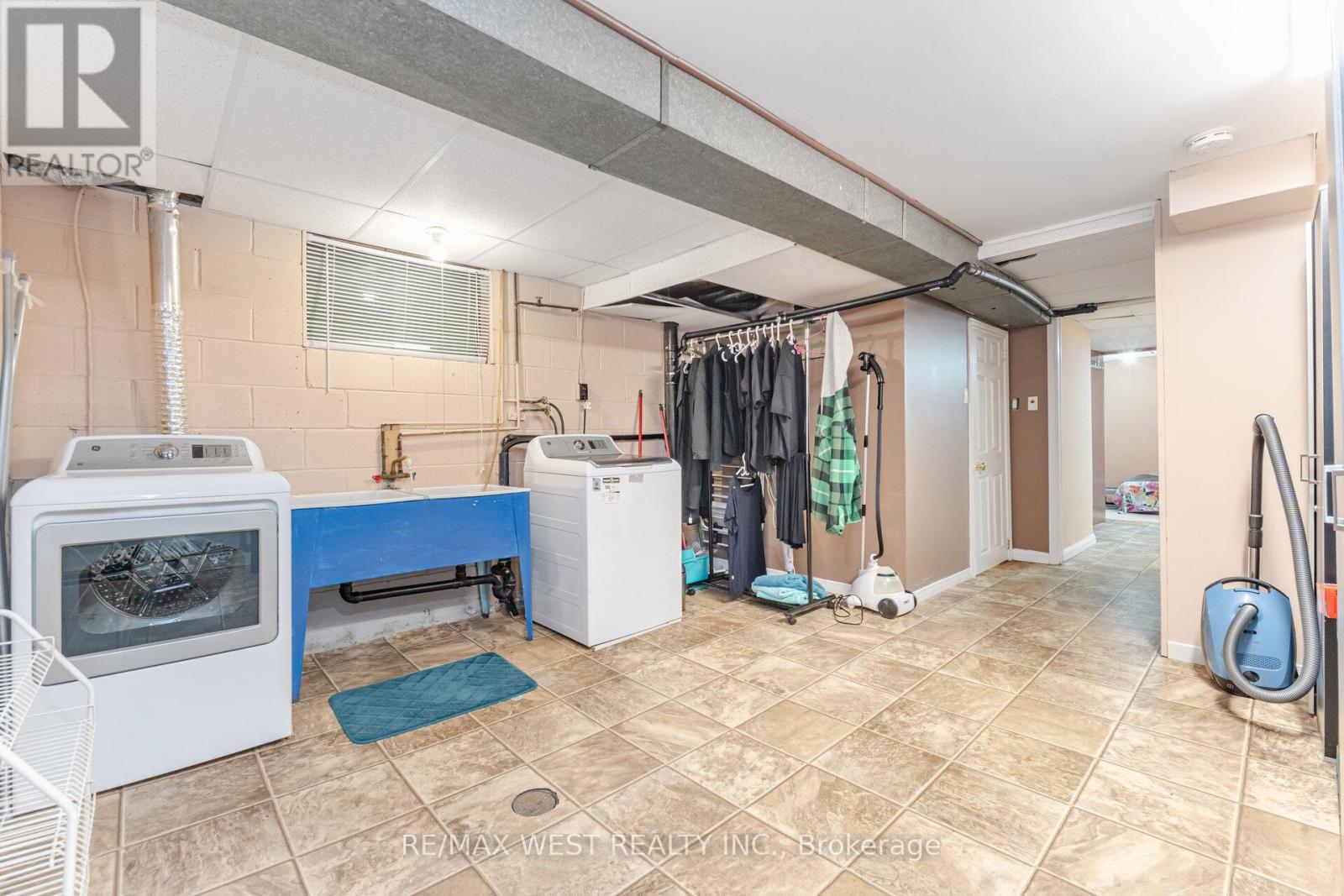 500 Mount Albion Road, Hamilton, Ontario  L8K 6E1 - Photo 30 - X12212005
