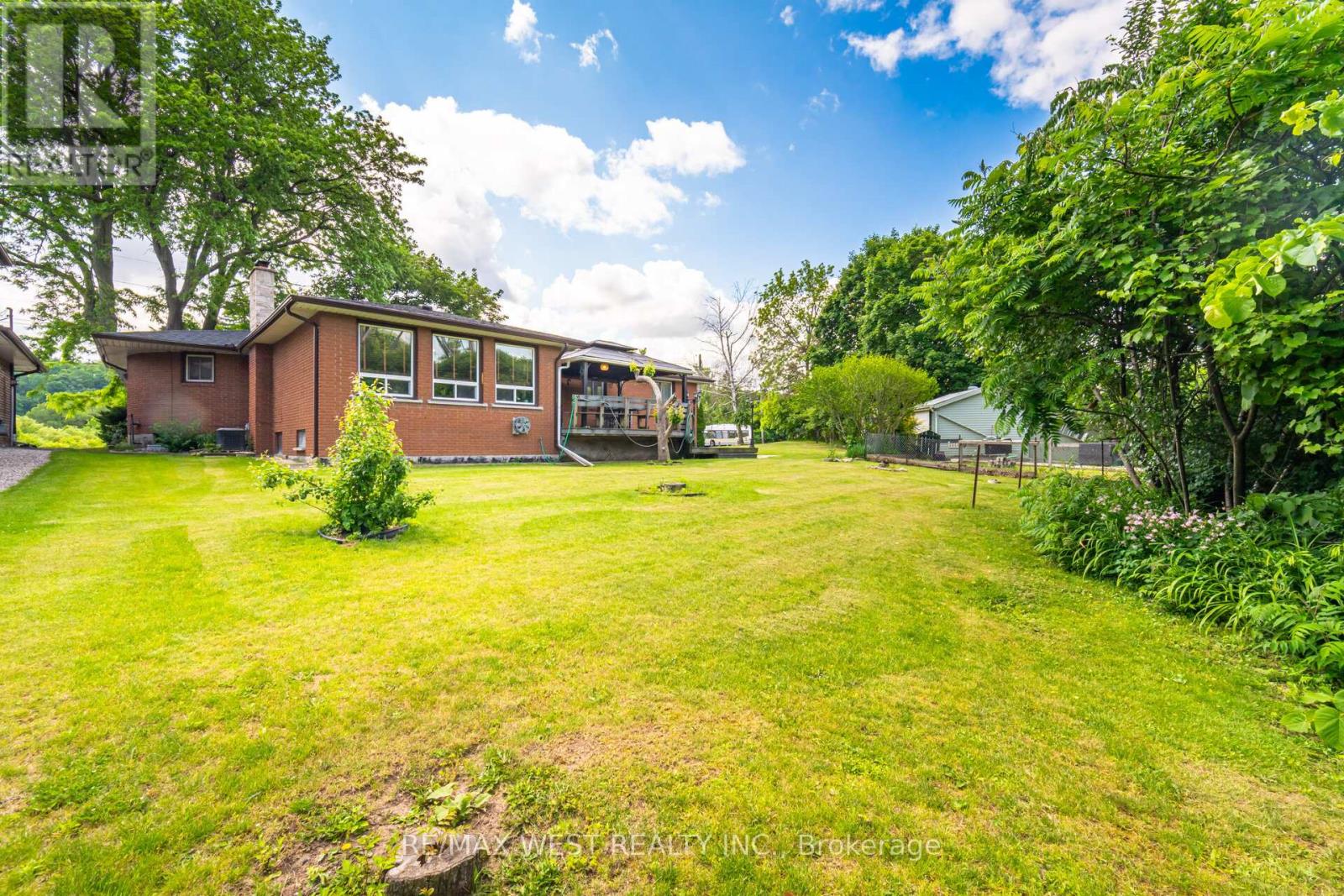 500 Mount Albion Road, Hamilton, Ontario  L8K 6E1 - Photo 36 - X12212005