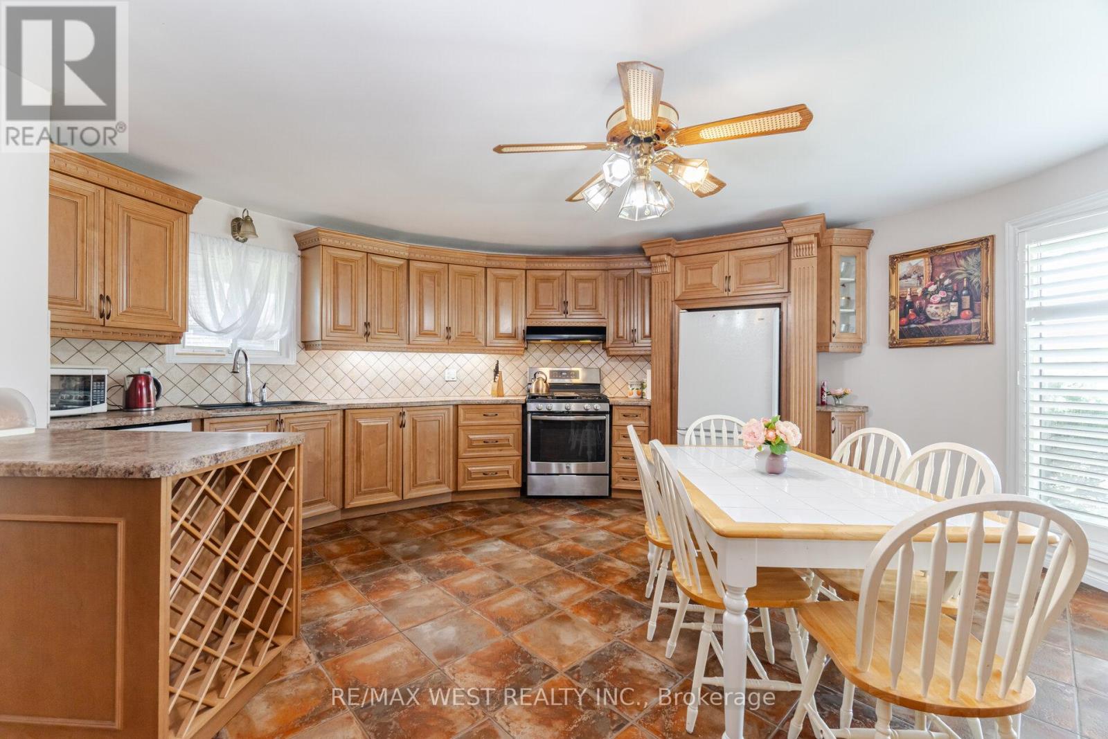 500 Mount Albion Road, Hamilton, Ontario  L8K 6E1 - Photo 7 - X12212005