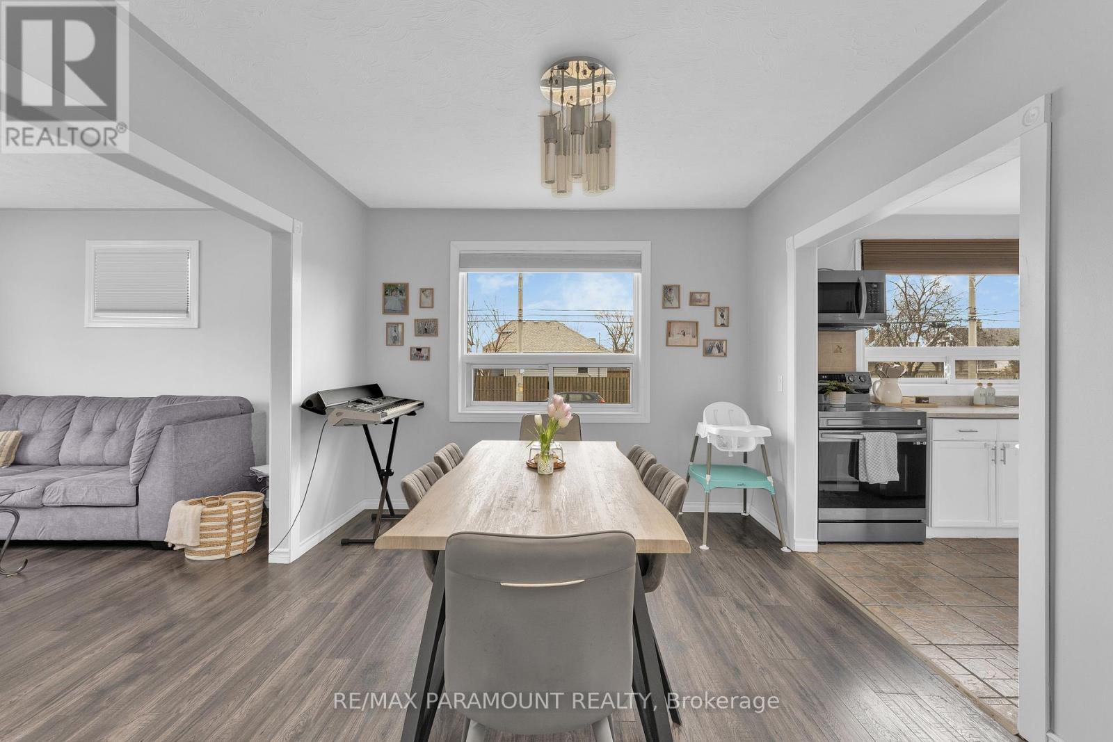 1495 Arthur Road, Windsor, Ontario  N8Y 3Y8 - Photo 8 - X12212031