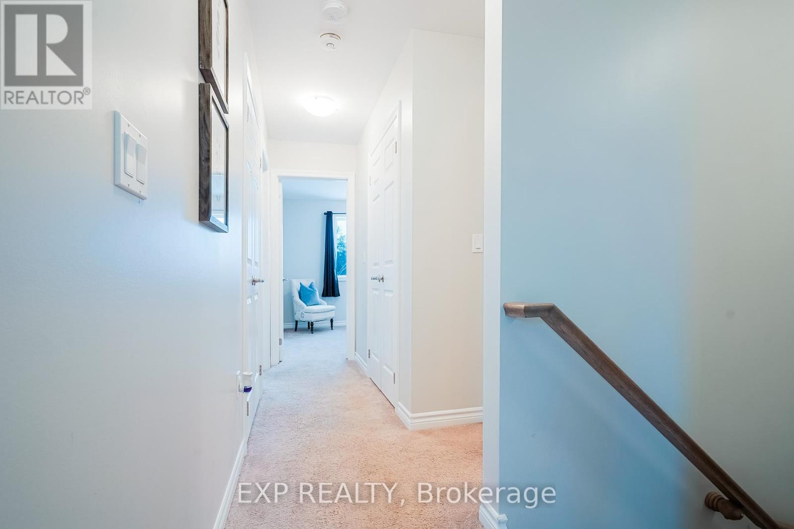 19 Nottingham Court, Quinte West (Trenton Ward), Ontario  K8V 0E7 - Photo 49 - X12212044