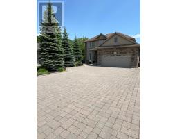 98 MICHAEL DRIVE, Welland, Ontario