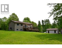 131 GRAYBOW DRIVE, Parry Sound Remote Area, Ontario