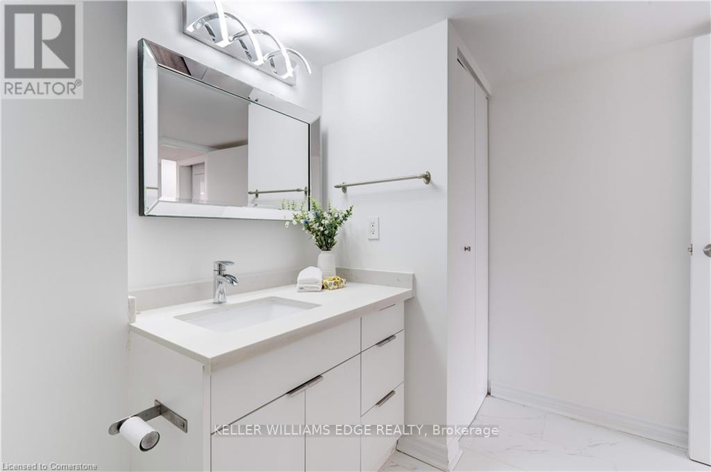 409 - 175 Hunter Street E, Hamilton, Ontario  L8N 4E7 - Photo 30 - X12212150