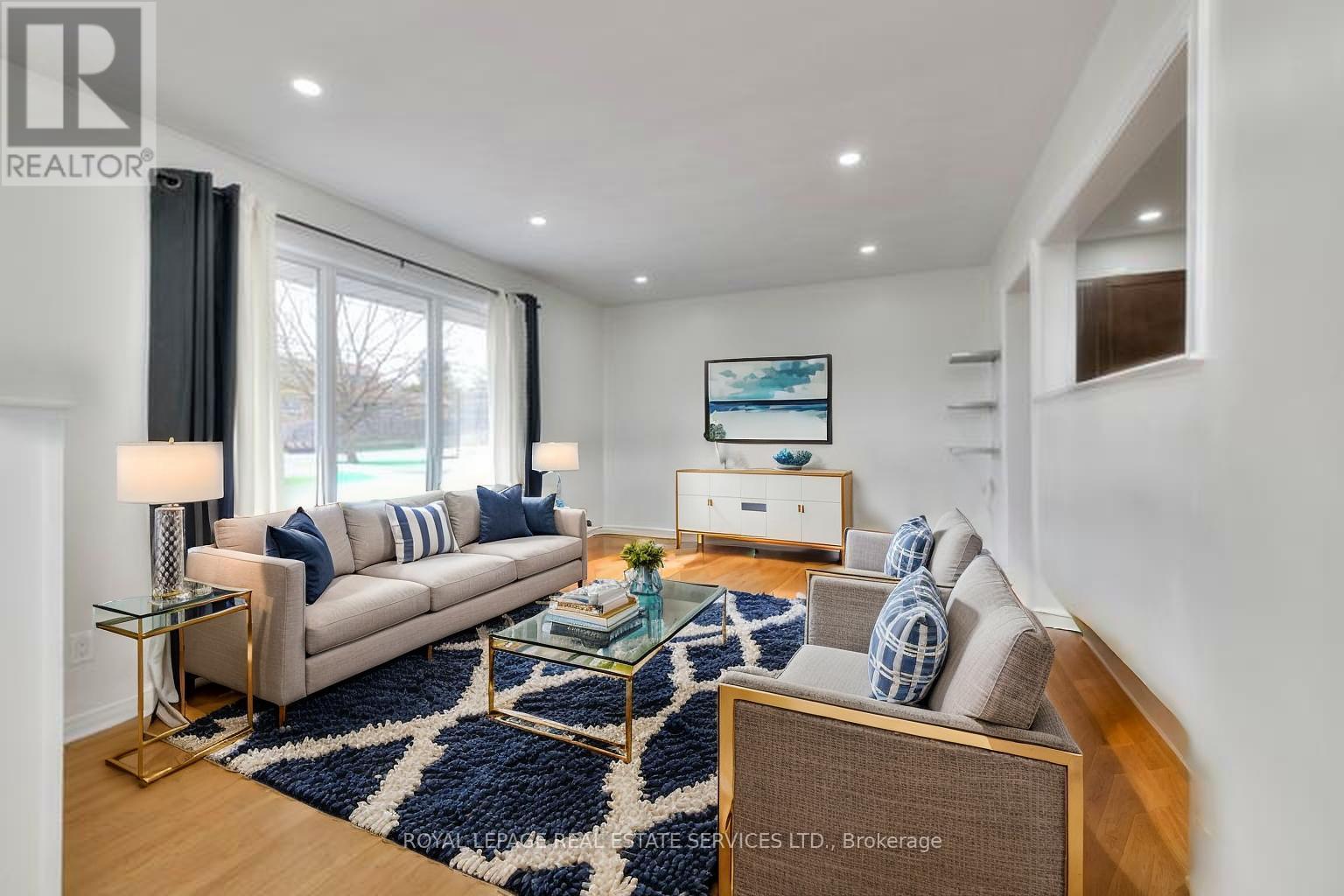 484 SPEEDVALE AVENUE E, Guelph, Ontario