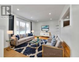 484 SPEEDVALE AVENUE E, Guelph, Ontario