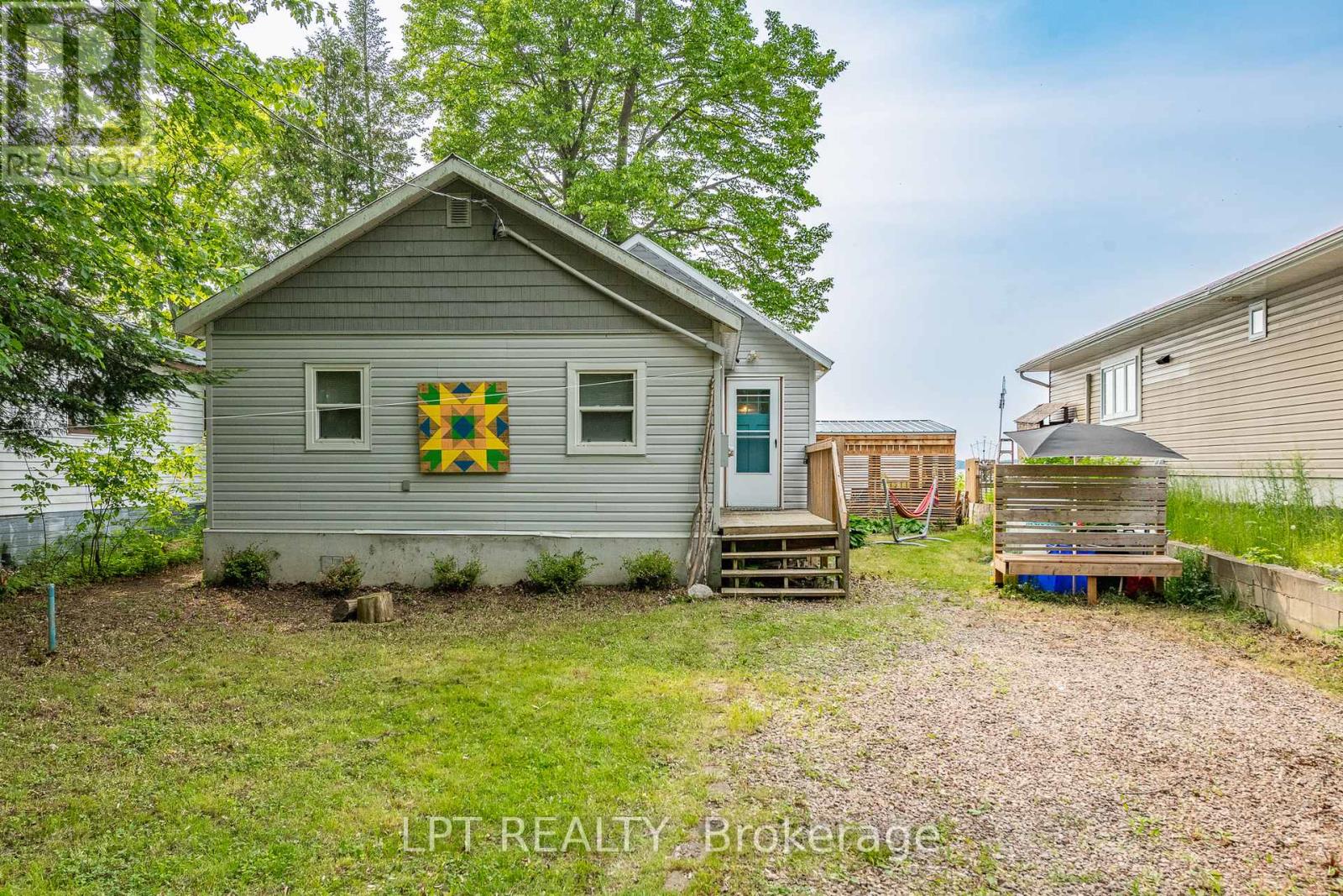 135 SUNSET TRAIL, whitewater region, Ontario