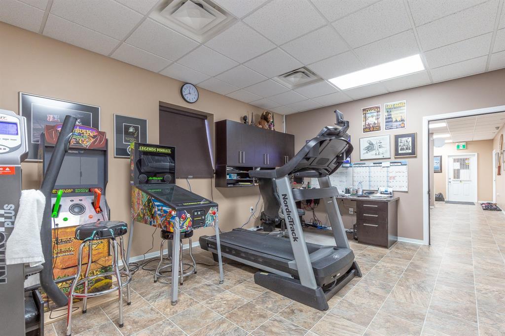 80 Acres Drive, Steinbach, Manitoba  R5G 0W5 - Photo 10 - 202514722