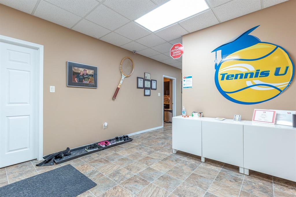 80 Acres Drive, Steinbach, Manitoba  R5G 0W5 - Photo 4 - 202514722