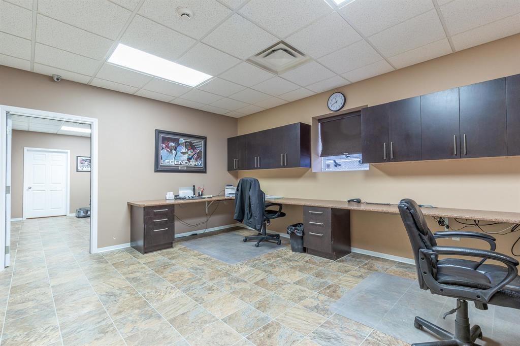 80 Acres Drive, Steinbach, Manitoba  R5G 0W5 - Photo 5 - 202514722