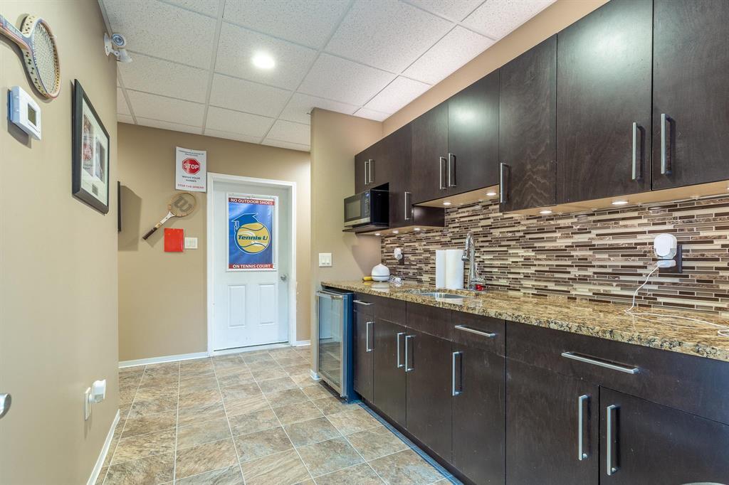 80 Acres Drive, Steinbach, Manitoba  R5G 0W5 - Photo 6 - 202514722