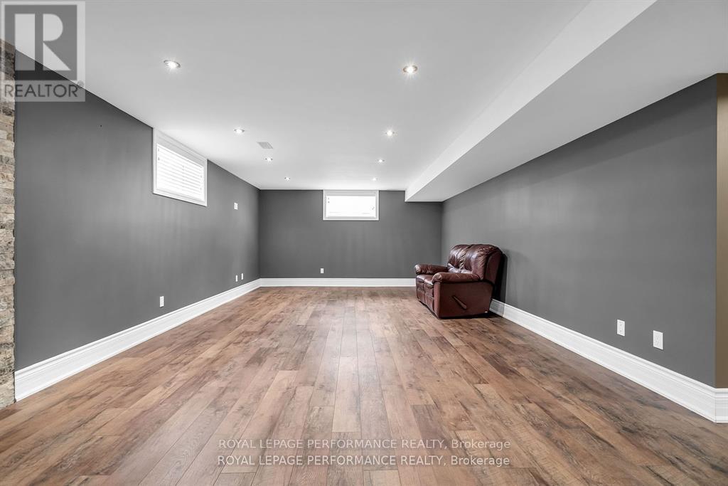 6685 Yacht Boulevard, South Glengarry, Ontario  K6H 7N6 - Photo 29 - X12212278