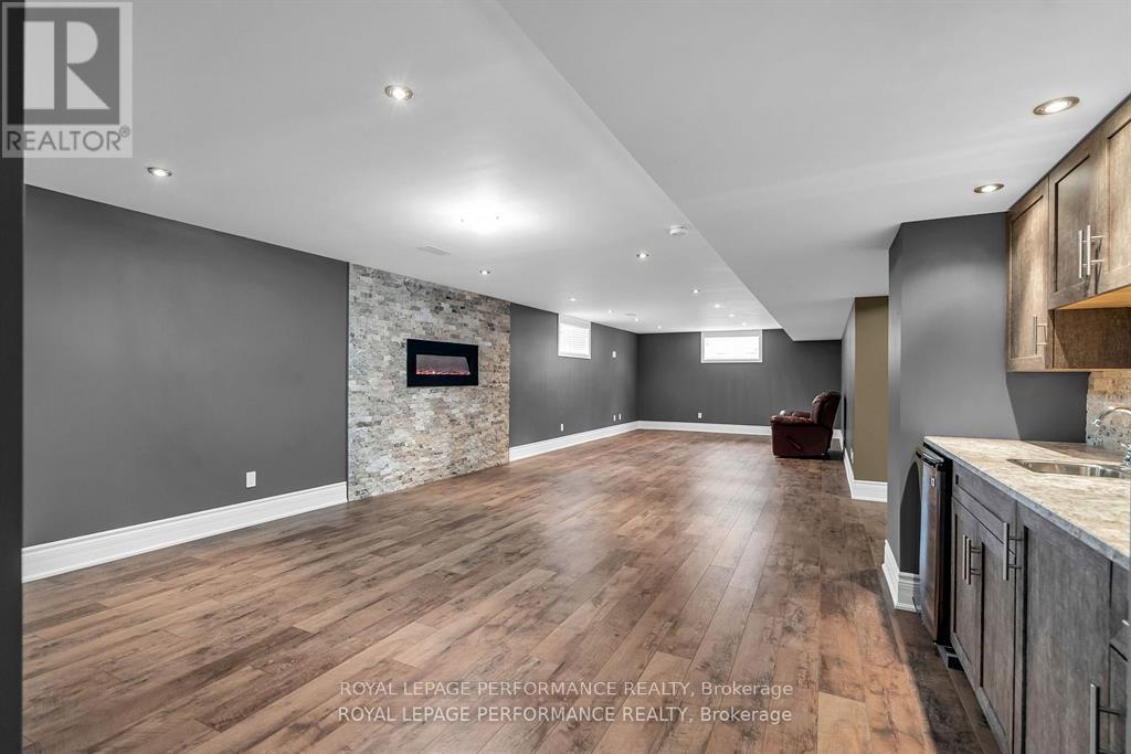 6685 Yacht Boulevard, South Glengarry, Ontario  K6H 7N6 - Photo 34 - X12212278