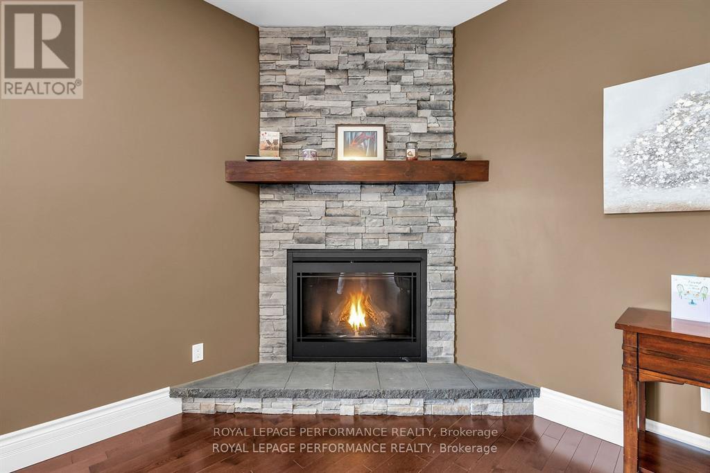 6685 Yacht Boulevard, South Glengarry, Ontario  K6H 7N6 - Photo 8 - X12212278