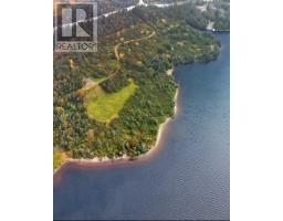 15 Horse Chops Road, Cape Broyle, Newfoundland & Labrador
