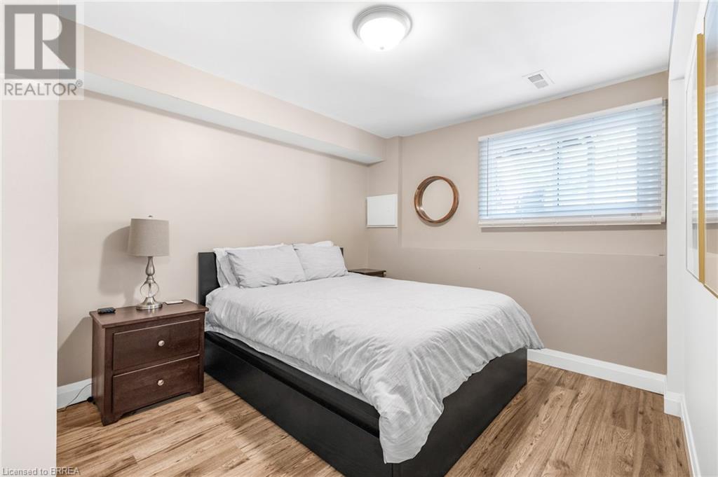375 Holiday Inn Drive Unit# 4, Cambridge, Ontario  N3C 3P6 - Photo 14 - 40734317