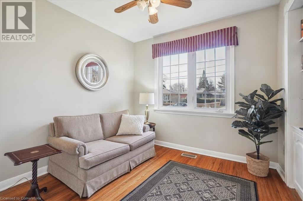 569 Lees Lane, Oakville, Ontario  L6L 4T6 - Photo 19 - 40709415