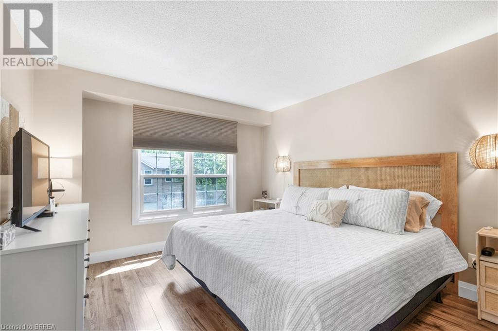 375 Holiday Inn Drive Unit# 4, Cambridge, Ontario  N3C 3P6 - Photo 9 - 40734317