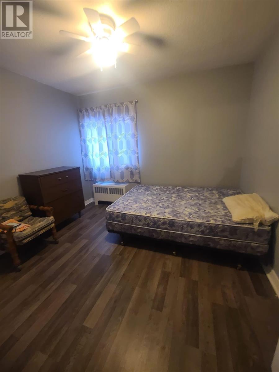 115 Hillside Dr N # 4, Elliot Lake, Ontario  P5A 1X5 - Photo 10 - SM243053