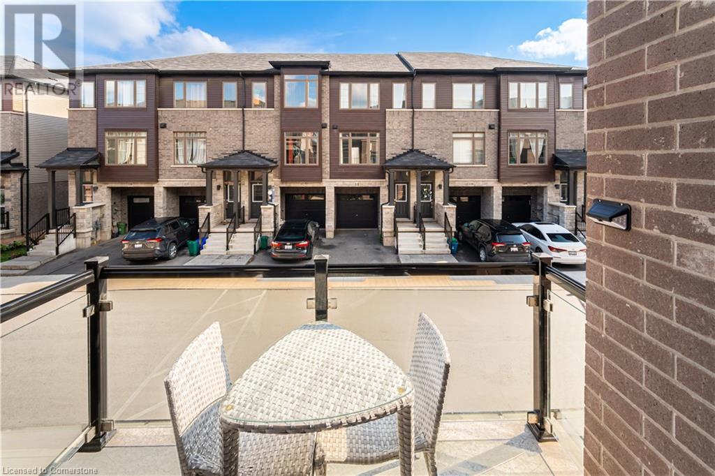 575 Woodward Avenue Unit# 67, Hamilton, Ontario  L8H 6P2 - Photo 20 - 40739583