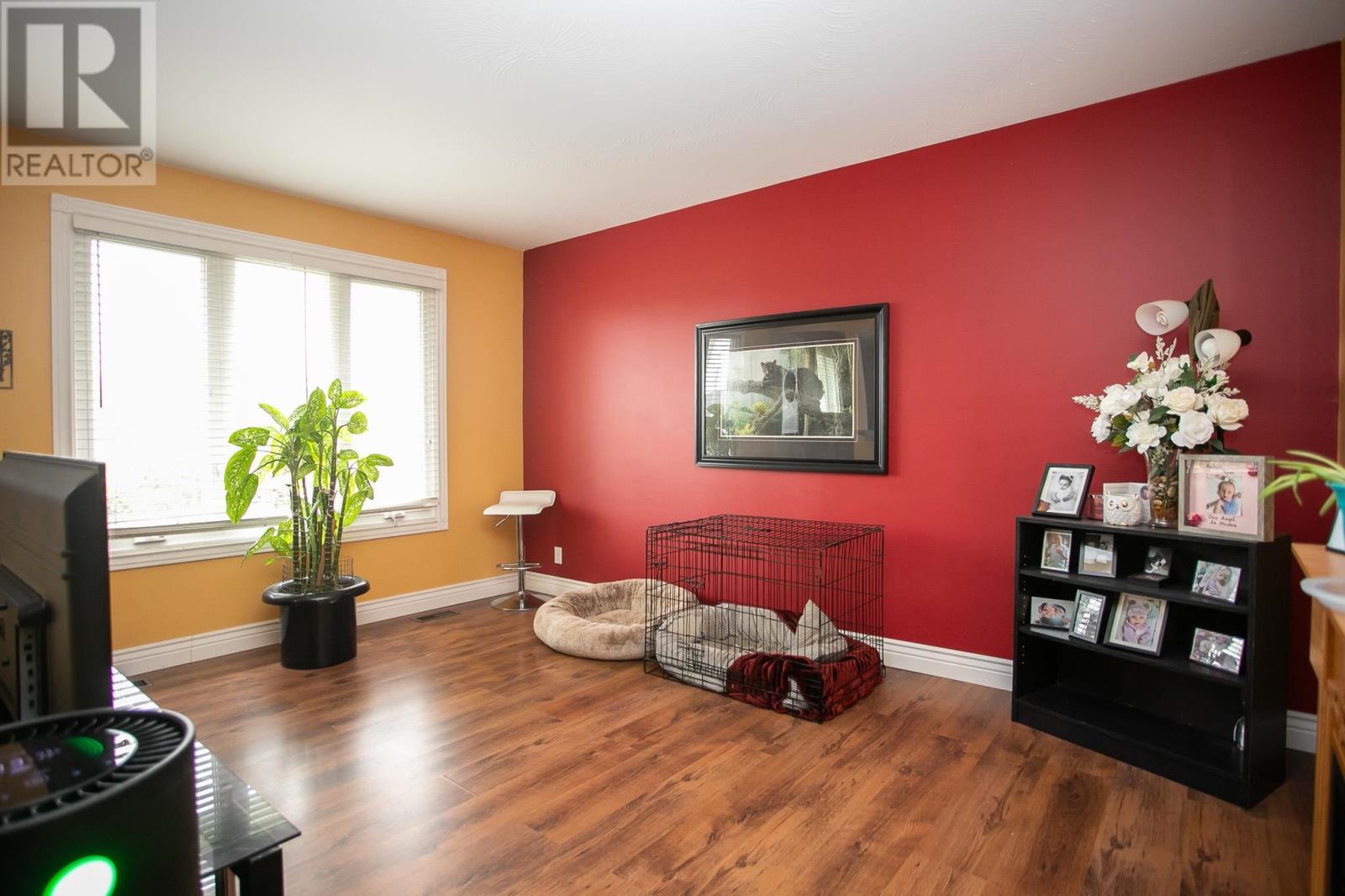 239 Selby Rd, Sault Ste. Marie, Ontario  P6C 2P6 - Photo 13 - SM251422