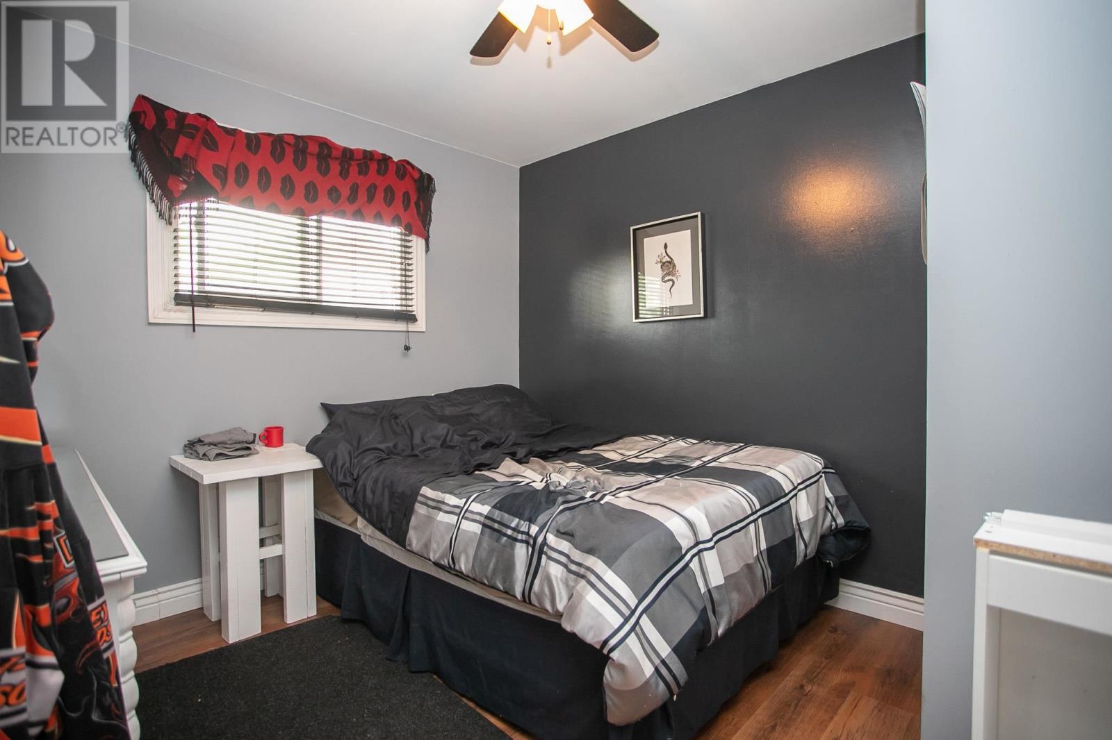 239 Selby Rd, Sault Ste. Marie, Ontario  P6C 2P6 - Photo 23 - SM251422