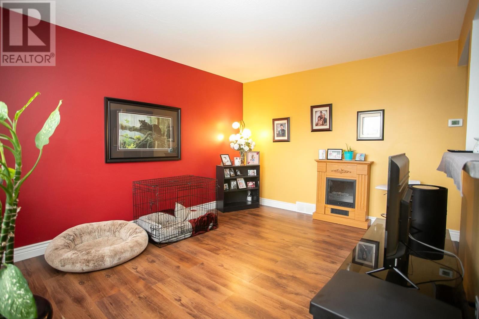 239 Selby Rd, Sault Ste. Marie, Ontario  P6C 2P6 - Photo 10 - SM251422