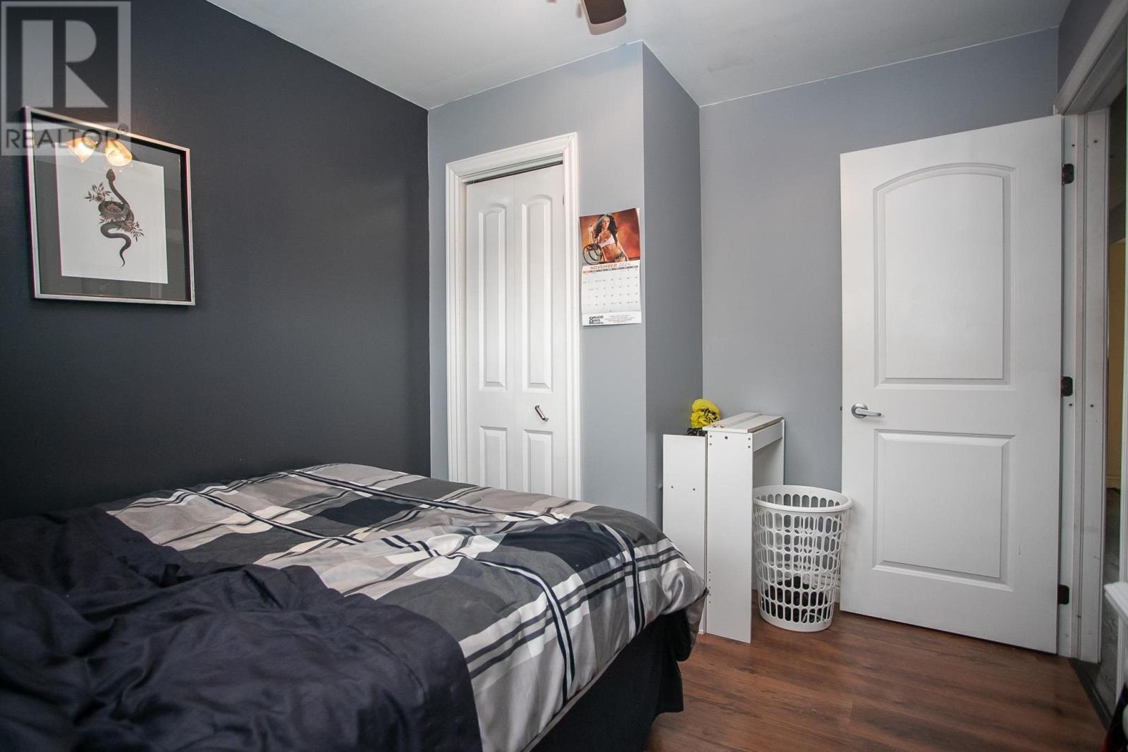 239 Selby Rd, Sault Ste. Marie, Ontario  P6C 2P6 - Photo 24 - SM251422