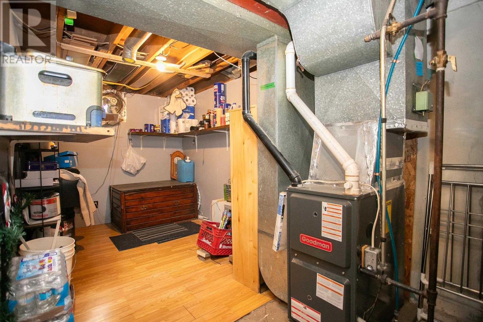 239 Selby Rd, Sault Ste. Marie, Ontario  P6C 2P6 - Photo 32 - SM251422