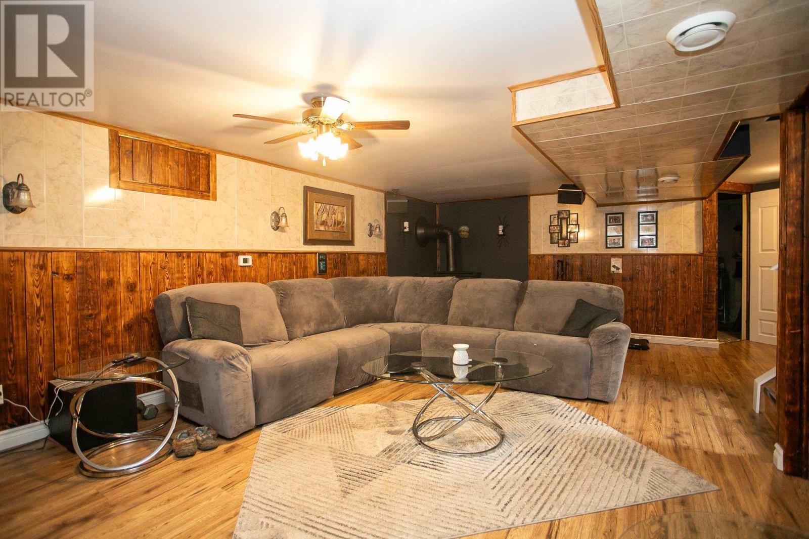 239 Selby Rd, Sault Ste. Marie, Ontario  P6C 2P6 - Photo 27 - SM251422