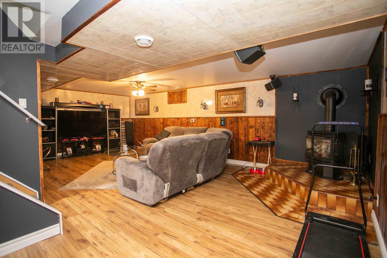 239 Selby Rd, Sault Ste. Marie, Ontario  P6C 2P6 - Photo 30 - SM251422