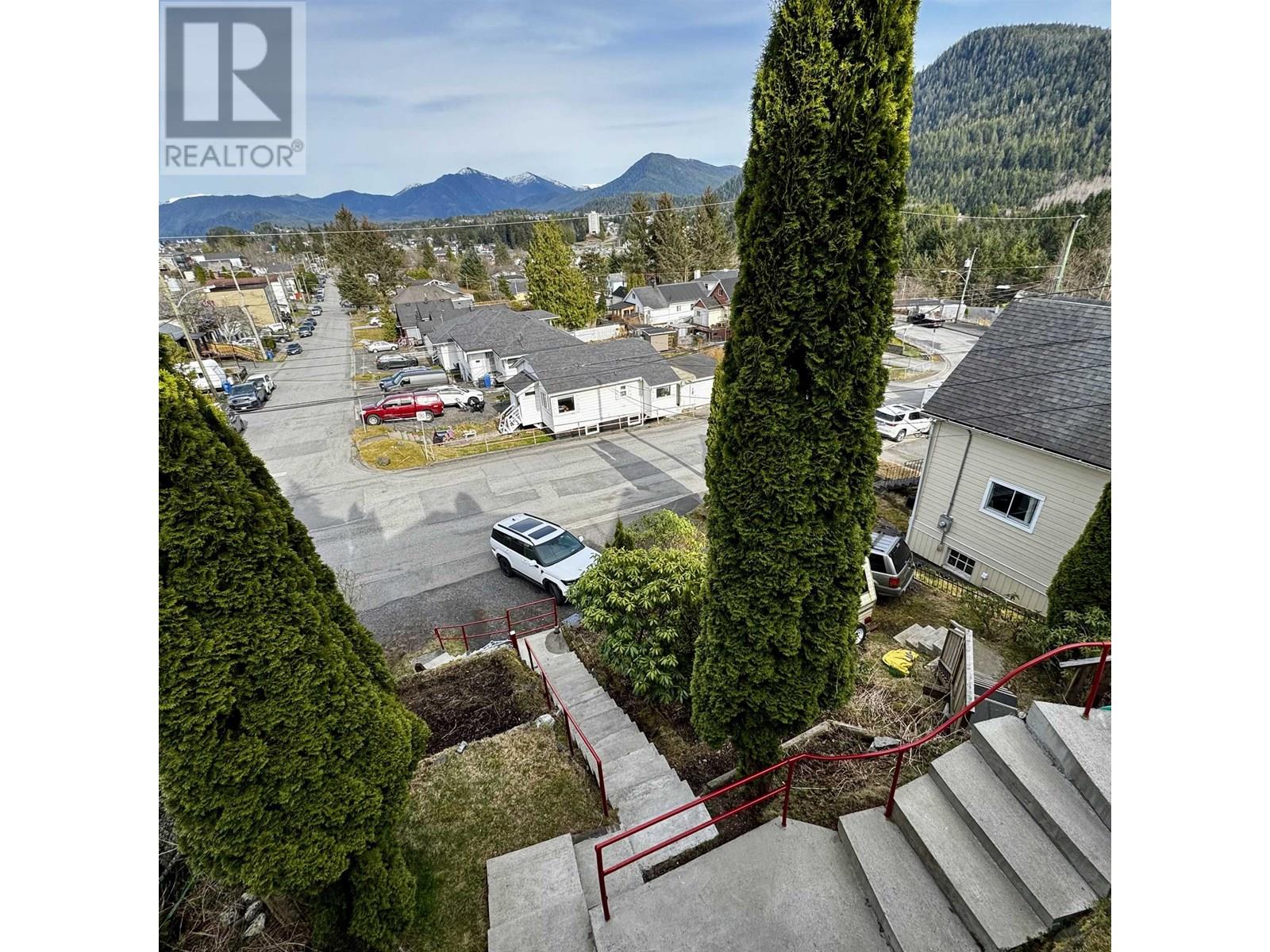 646 Taylor Street, Prince Rupert, British Columbia  V8J 3M6 - Photo 6 - R3012426