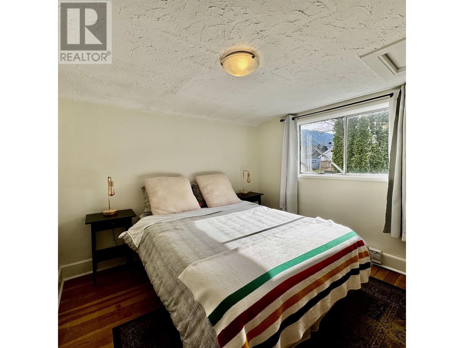 646 Taylor Street, Prince Rupert, British Columbia  V8J 3M6 - Photo 29 - R3012426