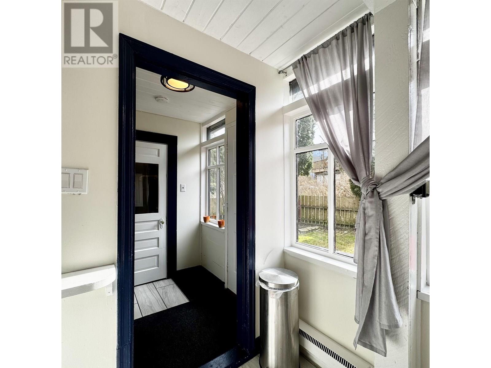 646 Taylor Street, Prince Rupert, British Columbia  V8J 3M6 - Photo 22 - R3012426
