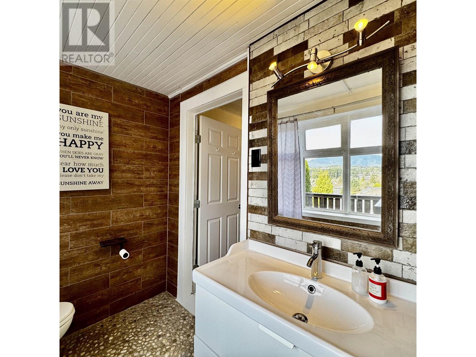646 Taylor Street, Prince Rupert, British Columbia  V8J 3M6 - Photo 25 - R3012426