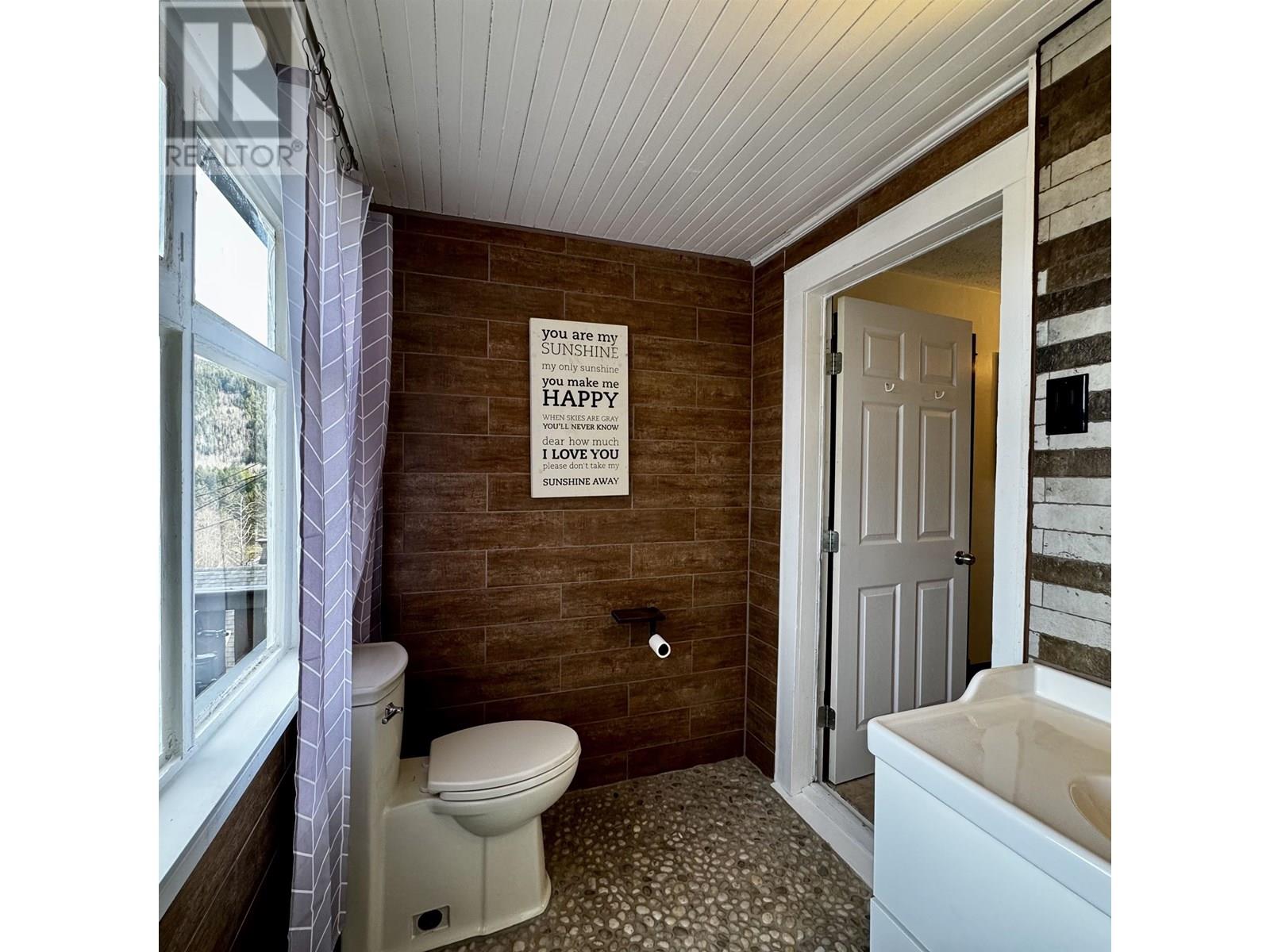 646 Taylor Street, Prince Rupert, British Columbia  V8J 3M6 - Photo 26 - R3012426