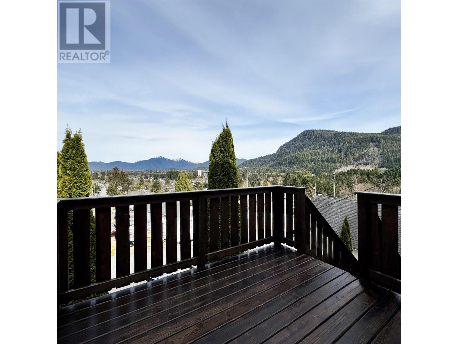 646 Taylor Street, Prince Rupert, British Columbia  V8J 3M6 - Photo 5 - R3012426