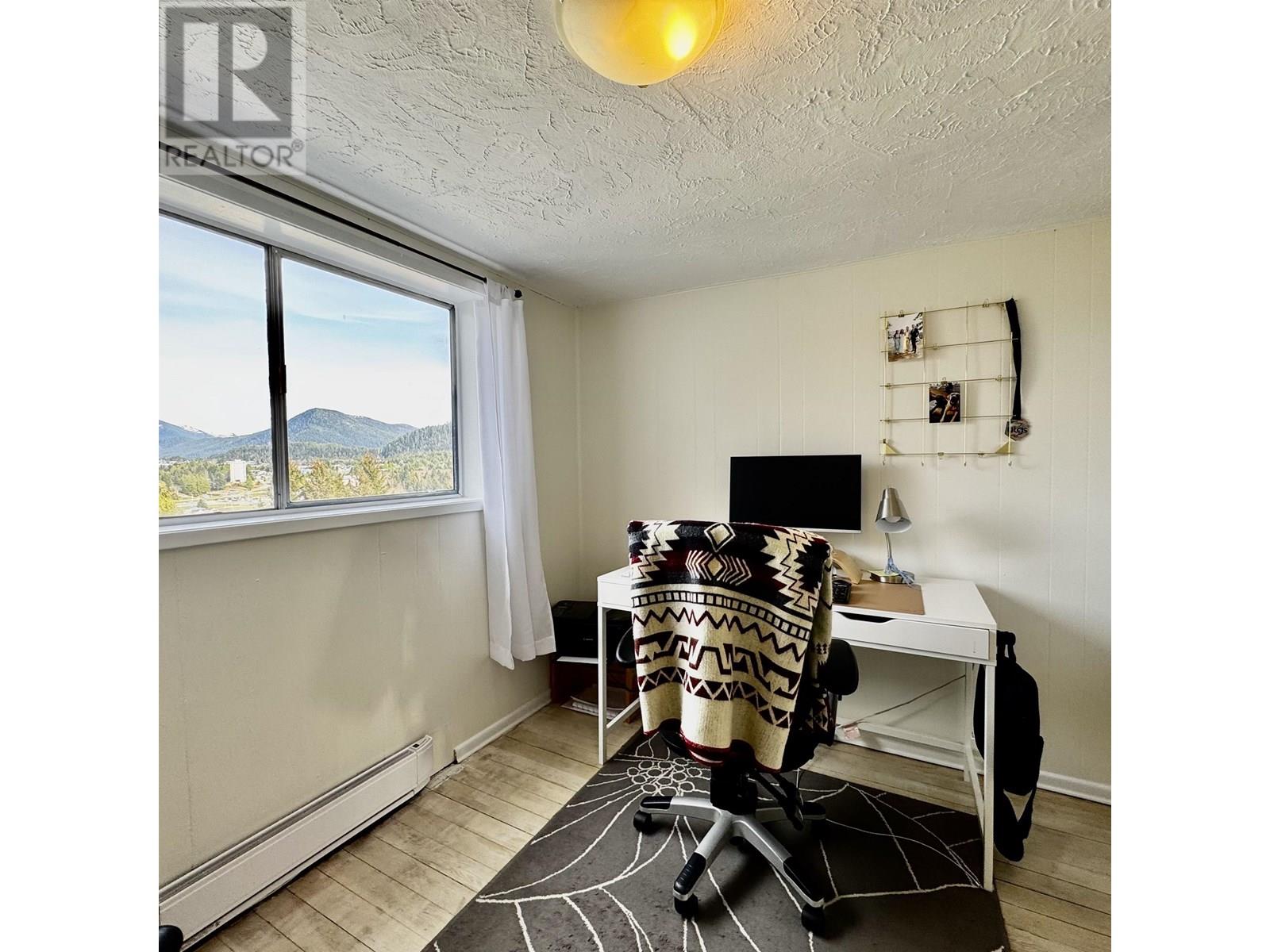 646 Taylor Street, Prince Rupert, British Columbia  V8J 3M6 - Photo 35 - R3012426