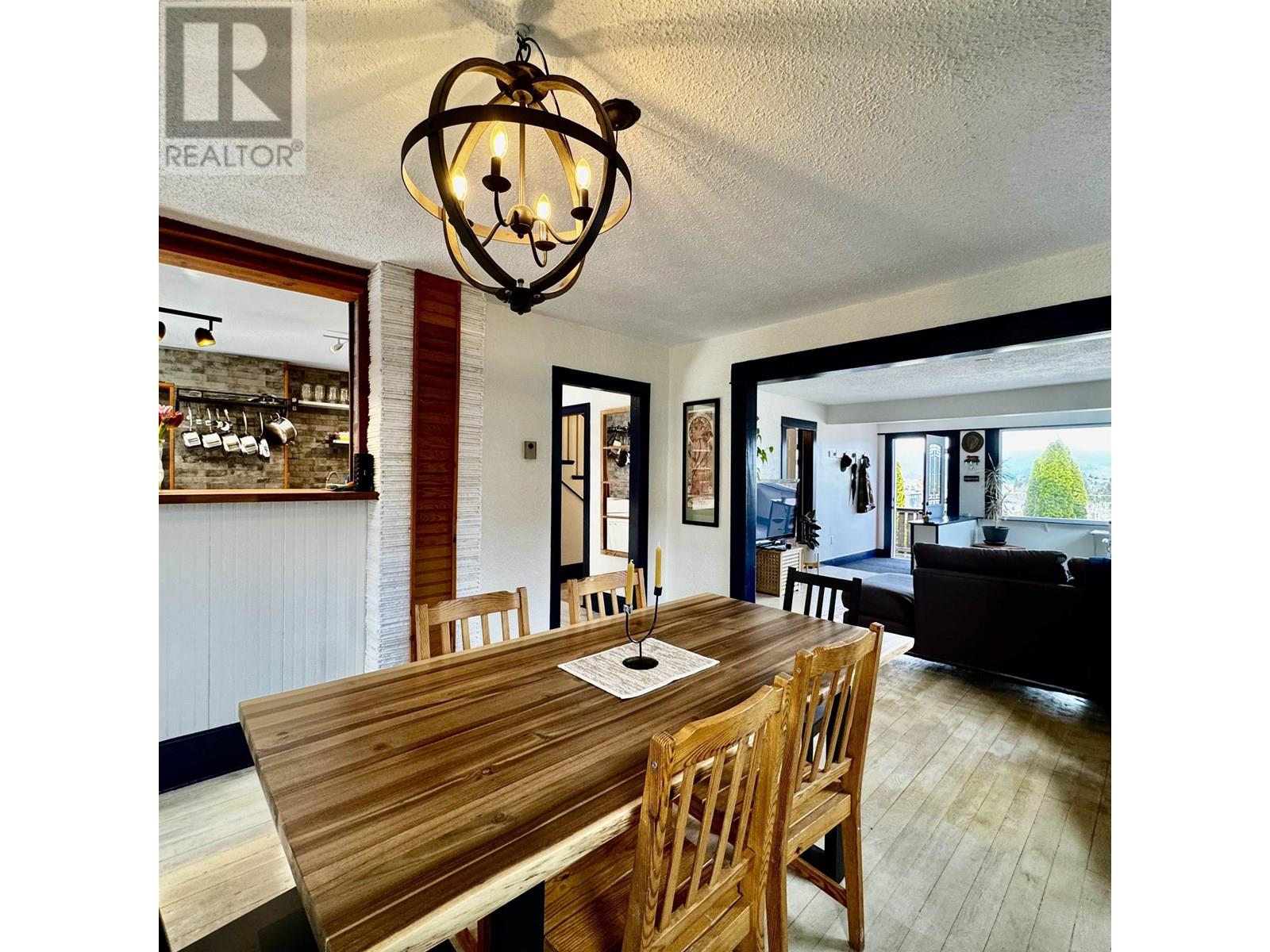 646 Taylor Street, Prince Rupert, British Columbia  V8J 3M6 - Photo 14 - R3012426