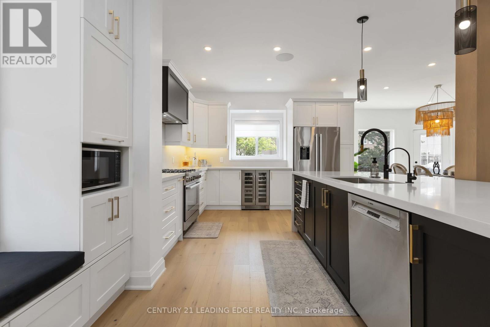 9 Bluebell Drive, Markham, Ontario  L3S 3P8 - Photo 20 - N12212187