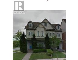 226 GLENASHTON DRIVE, Oakville, Ontario