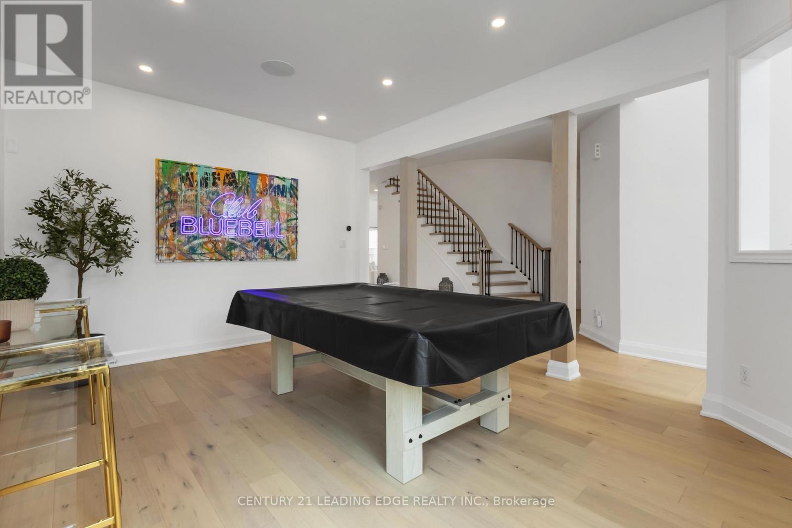 9 Bluebell Drive, Markham, Ontario  L3S 3P8 - Photo 6 - N12212187