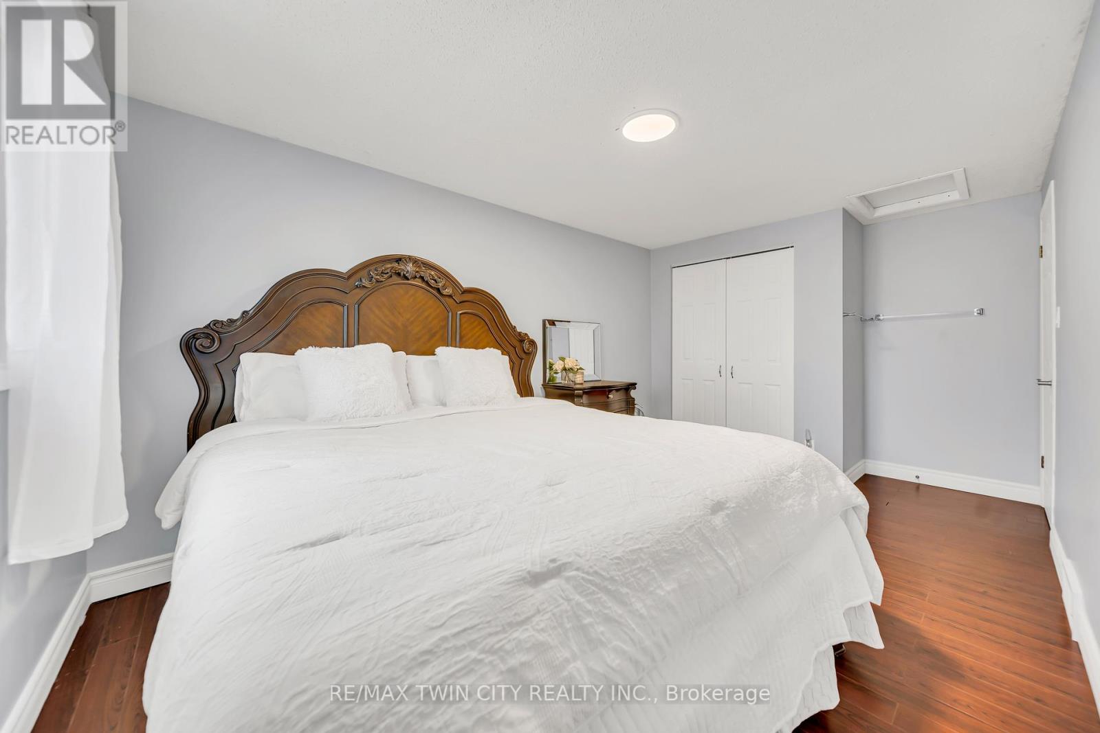 1234 Ottawa Street S, Kitchener, Ontario  N2E 1L8 - Photo 18 - X12136853