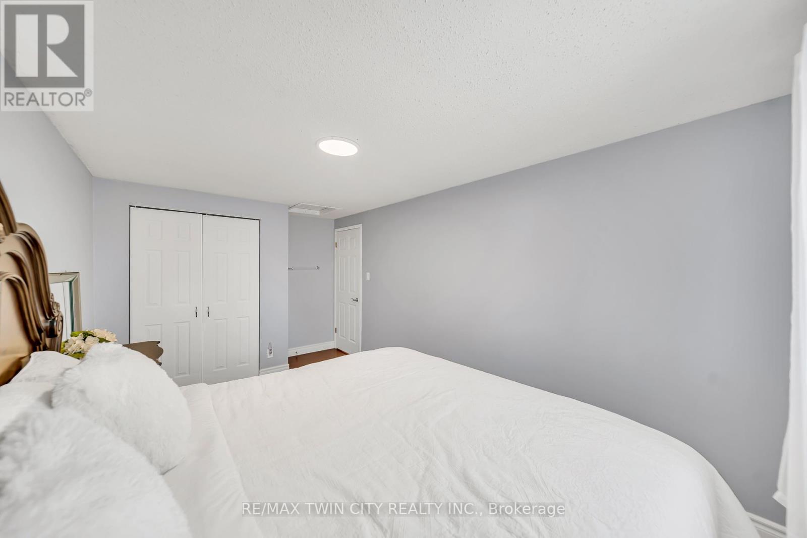 1234 Ottawa Street S, Kitchener, Ontario  N2E 1L8 - Photo 19 - X12136853