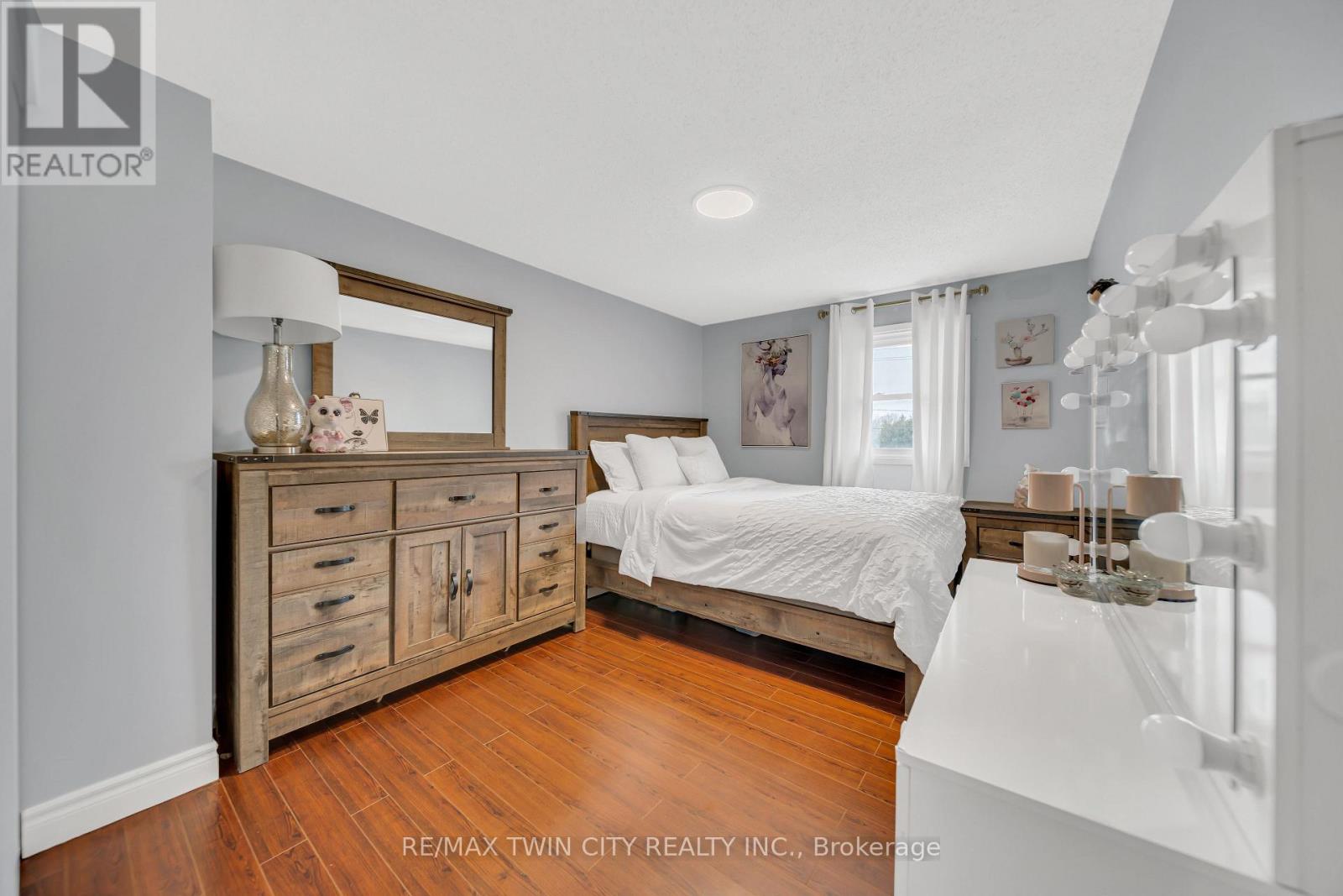1234 Ottawa Street S, Kitchener, Ontario  N2E 1L8 - Photo 22 - X12136853