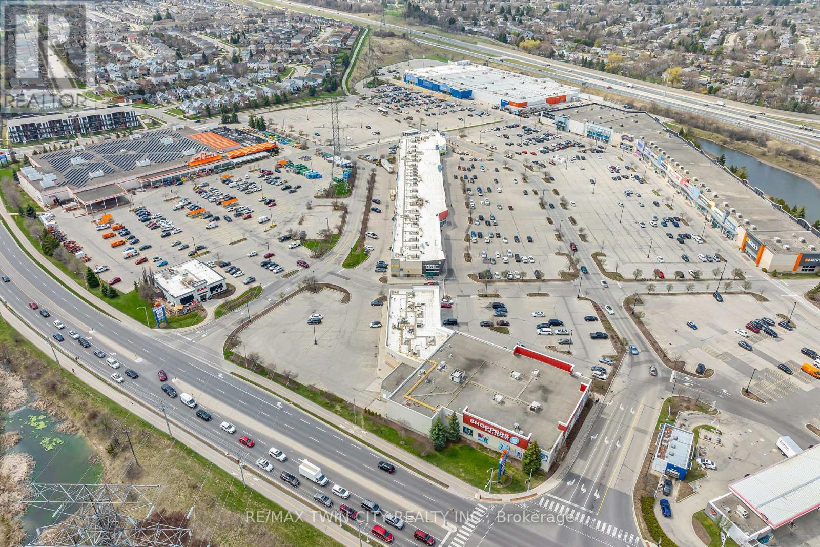 1234 Ottawa Street S, Kitchener, Ontario  N2E 1L8 - Photo 44 - X12136853